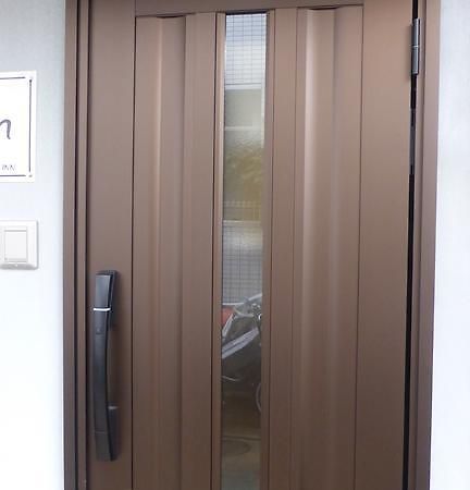 Toufuku Inn Киото Экстерьер фото