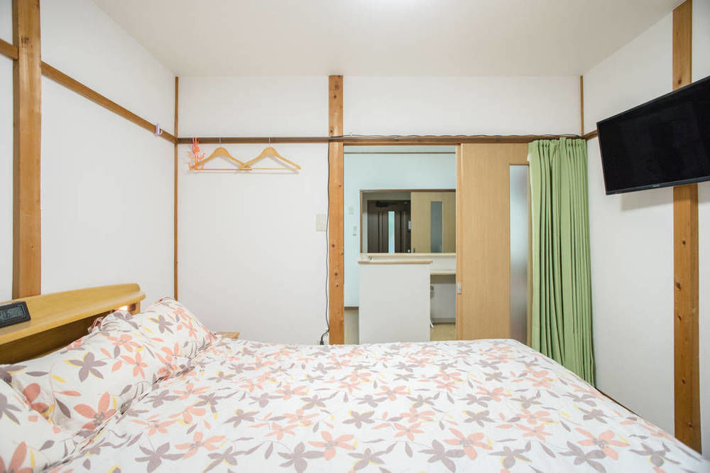 Toufuku Inn Киото Экстерьер фото