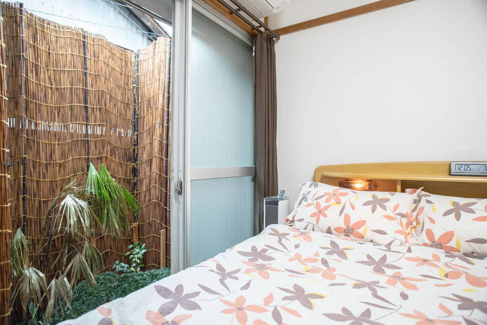 Toufuku Inn Киото Экстерьер фото
