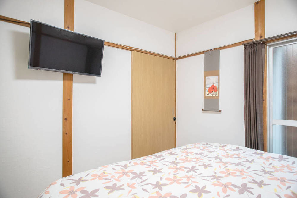 Toufuku Inn Киото Экстерьер фото