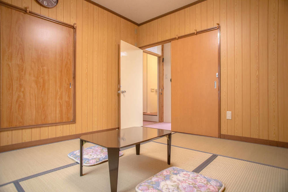 Toufuku Inn Киото Экстерьер фото