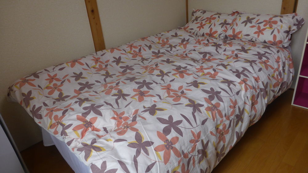 Toufuku Inn Киото Экстерьер фото