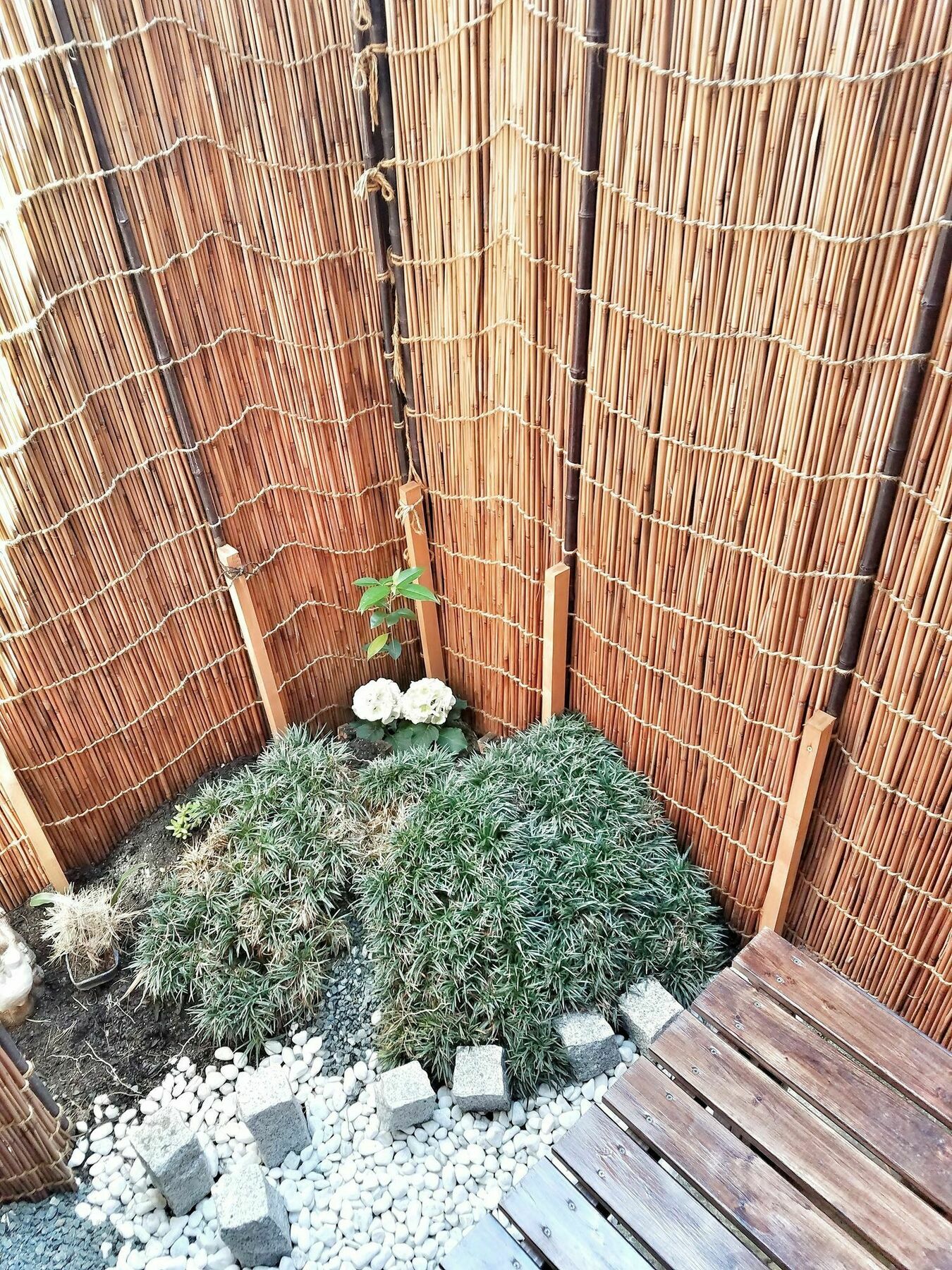 Toufuku Inn Киото Экстерьер фото