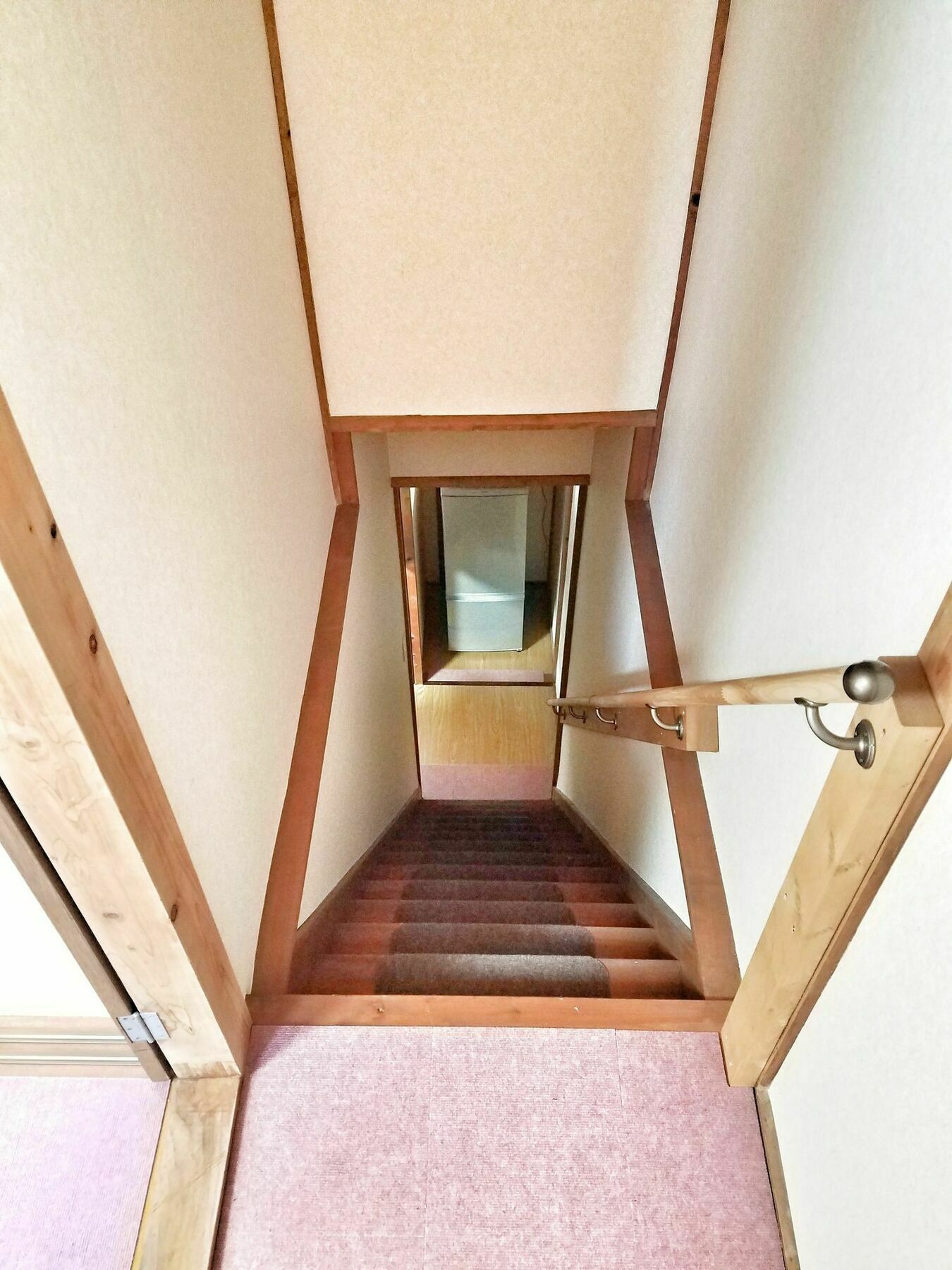 Toufuku Inn Киото Экстерьер фото