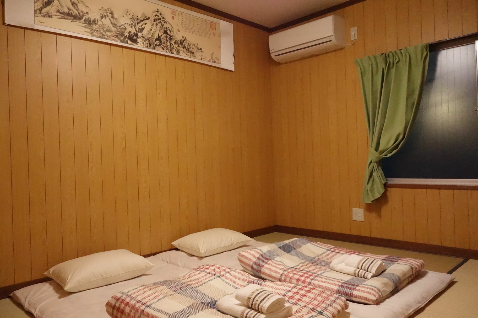 Toufuku Inn Киото Экстерьер фото