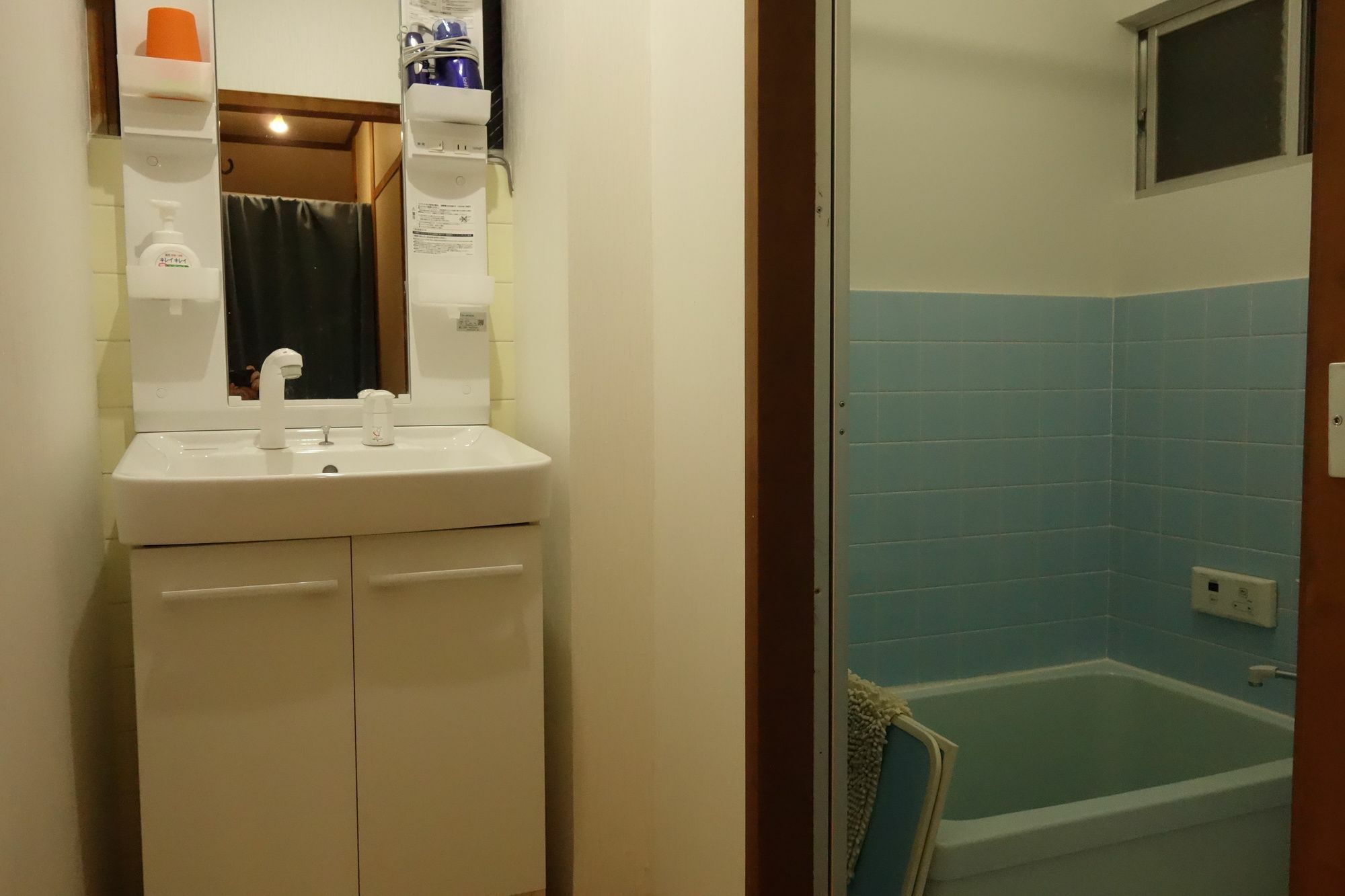 Toufuku Inn Киото Экстерьер фото