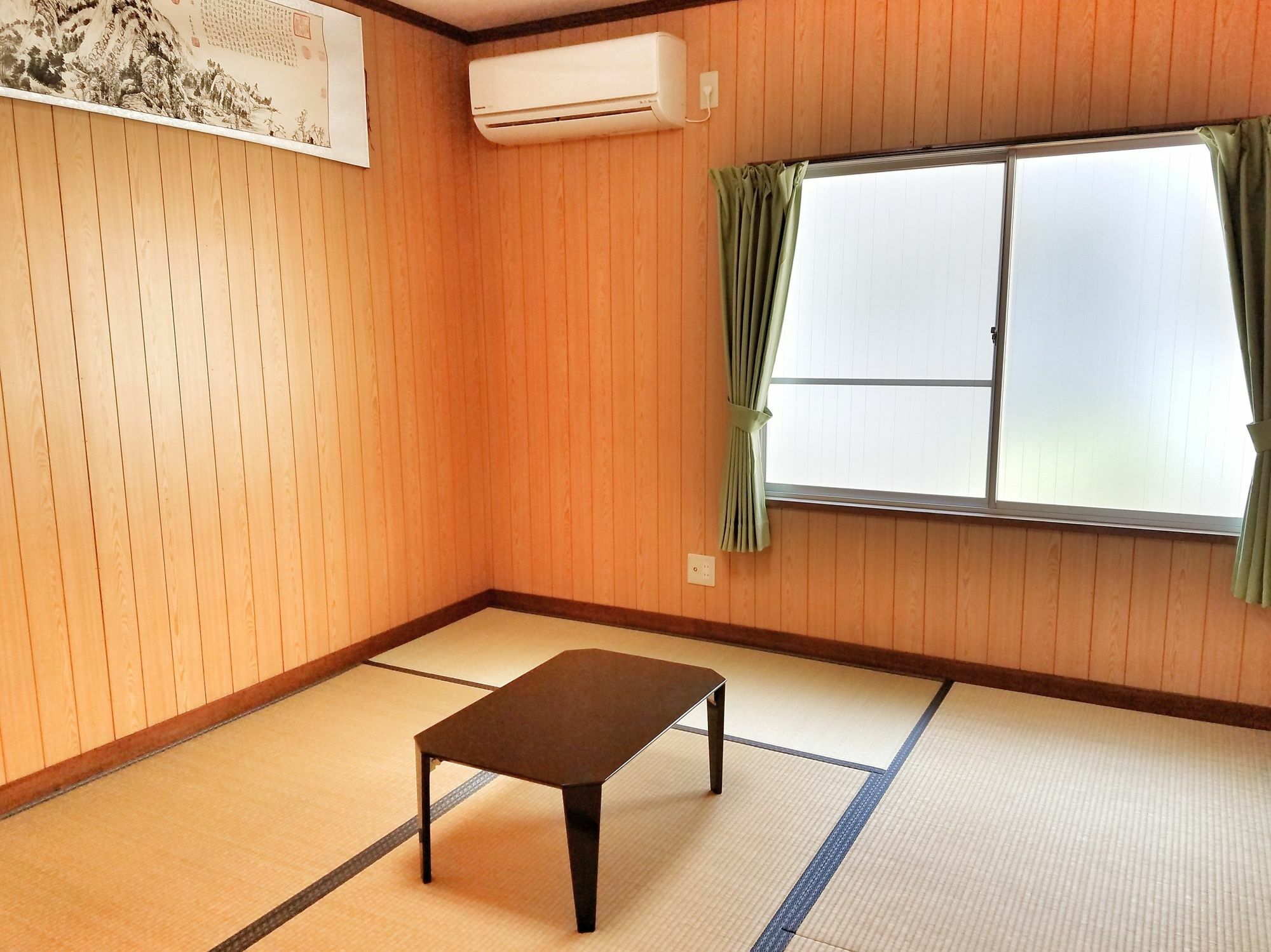 Toufuku Inn Киото Экстерьер фото