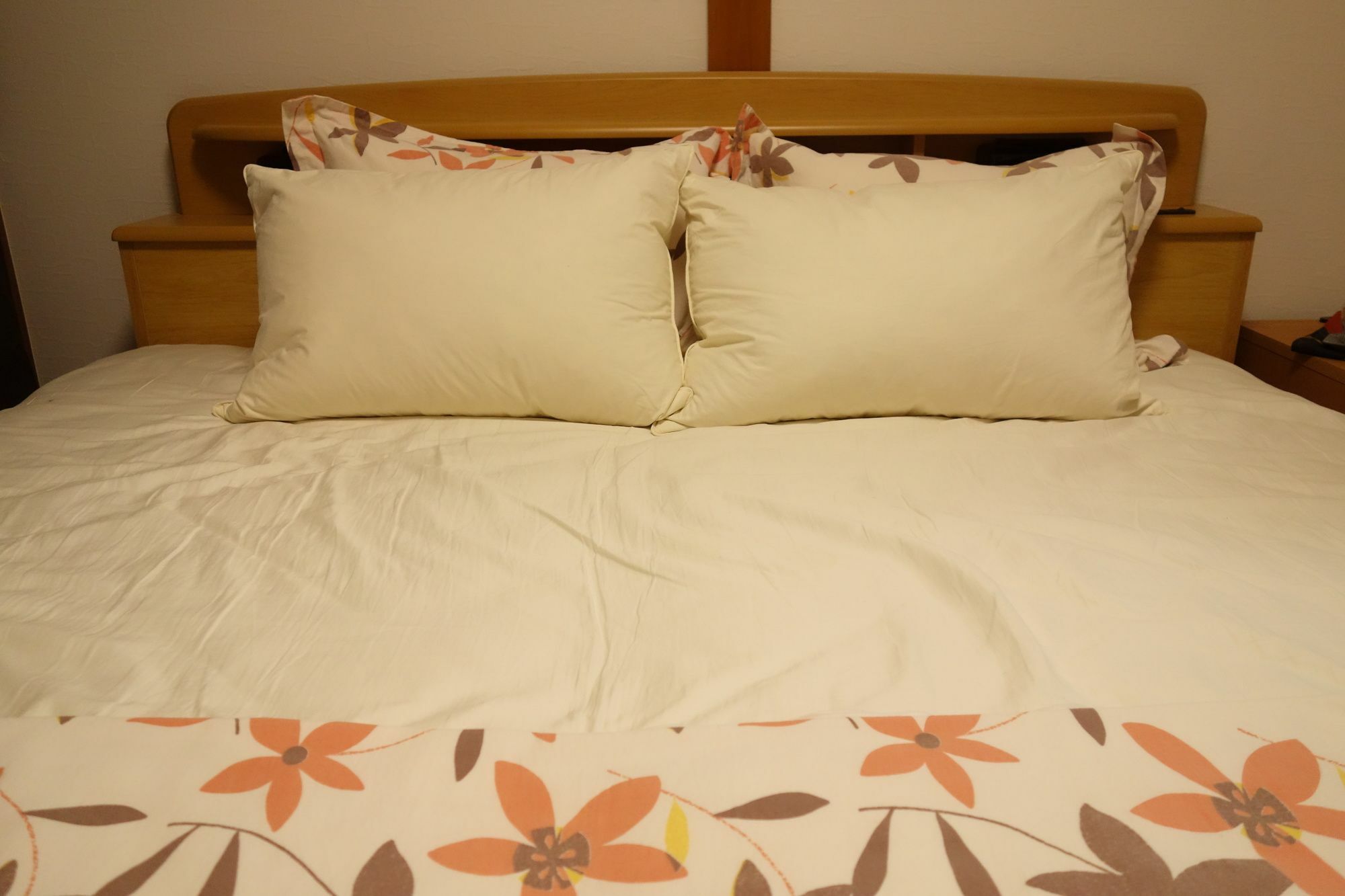 Toufuku Inn Киото Экстерьер фото