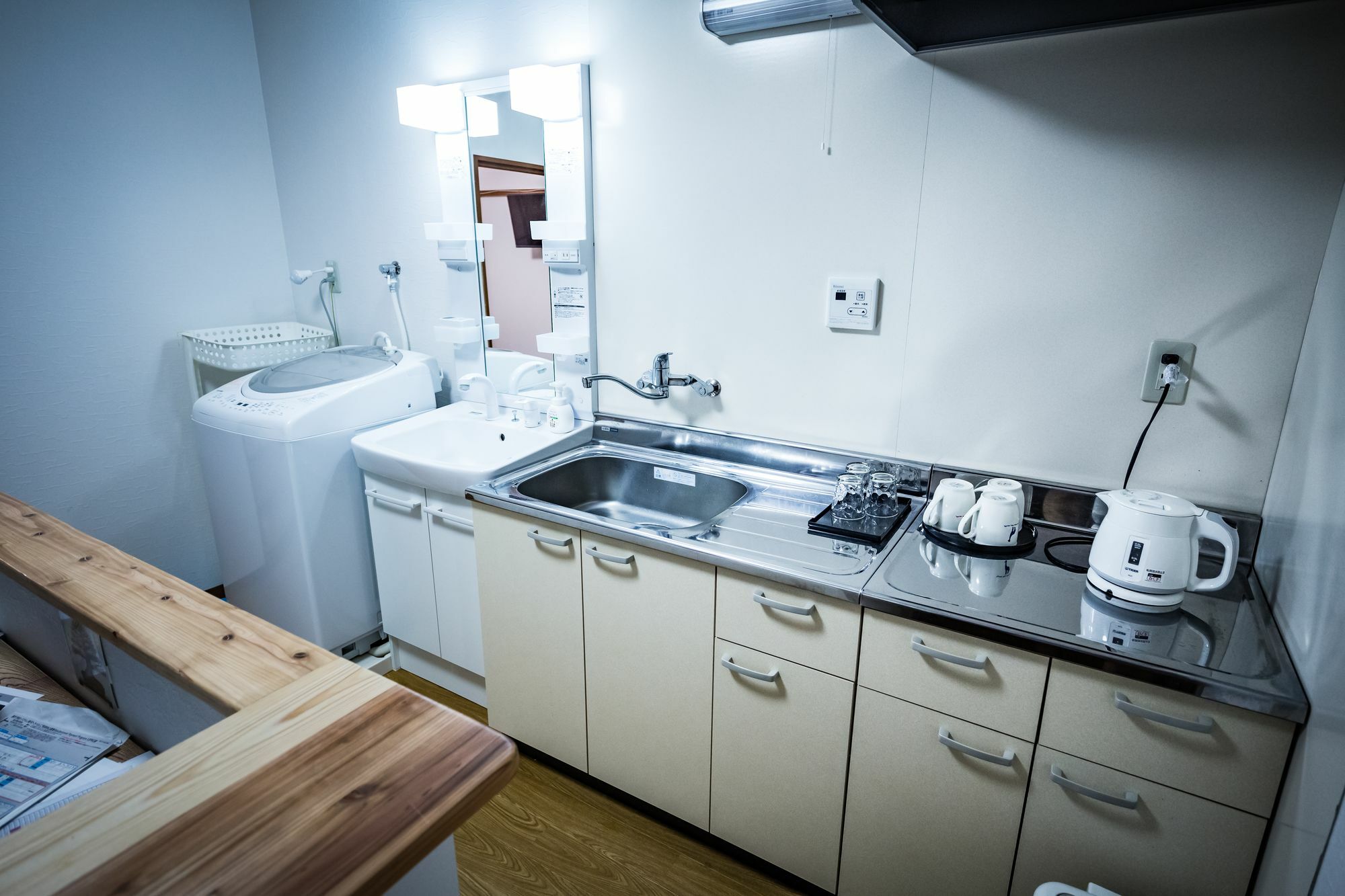 Toufuku Inn Киото Экстерьер фото