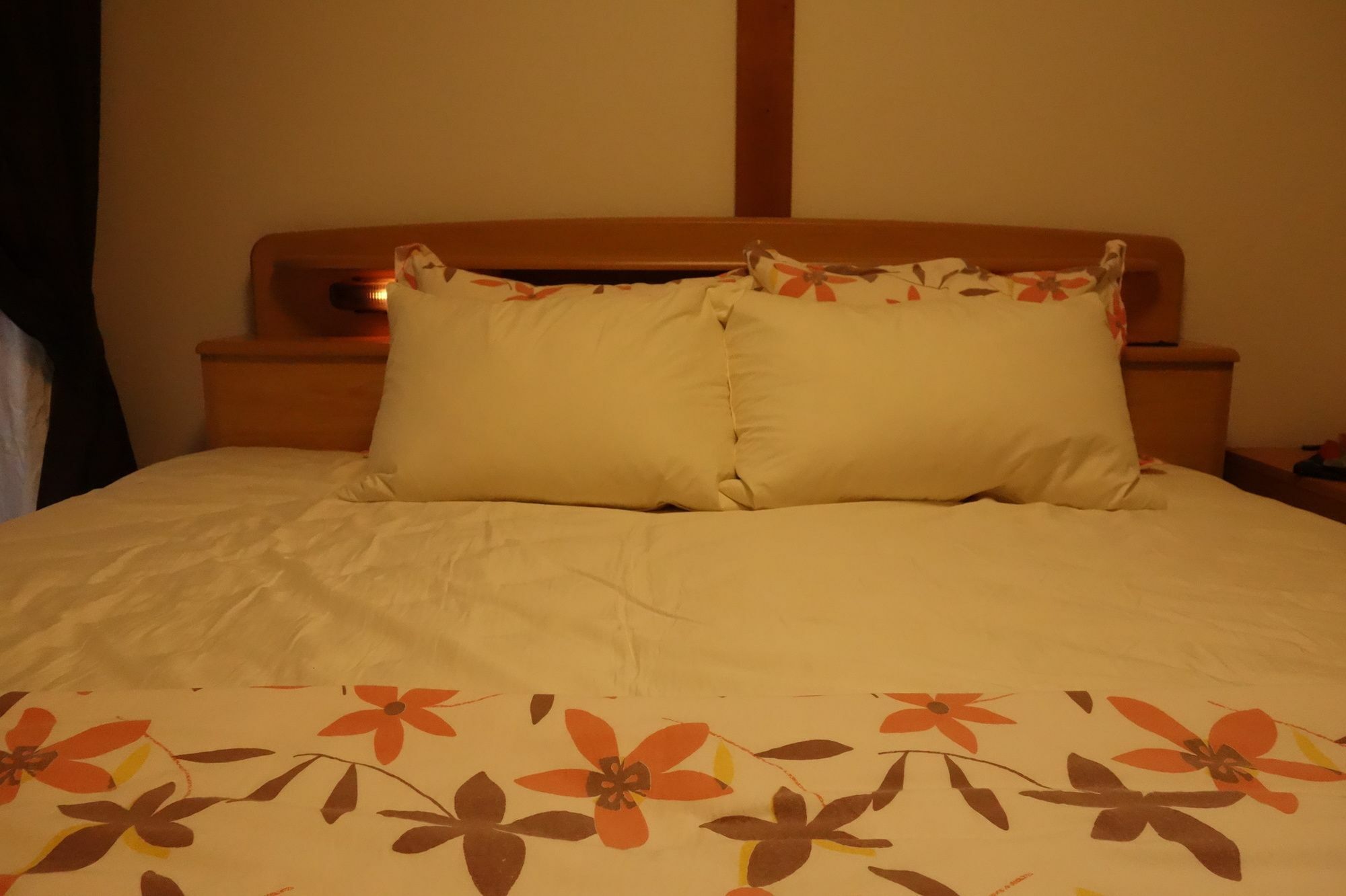 Toufuku Inn Киото Экстерьер фото