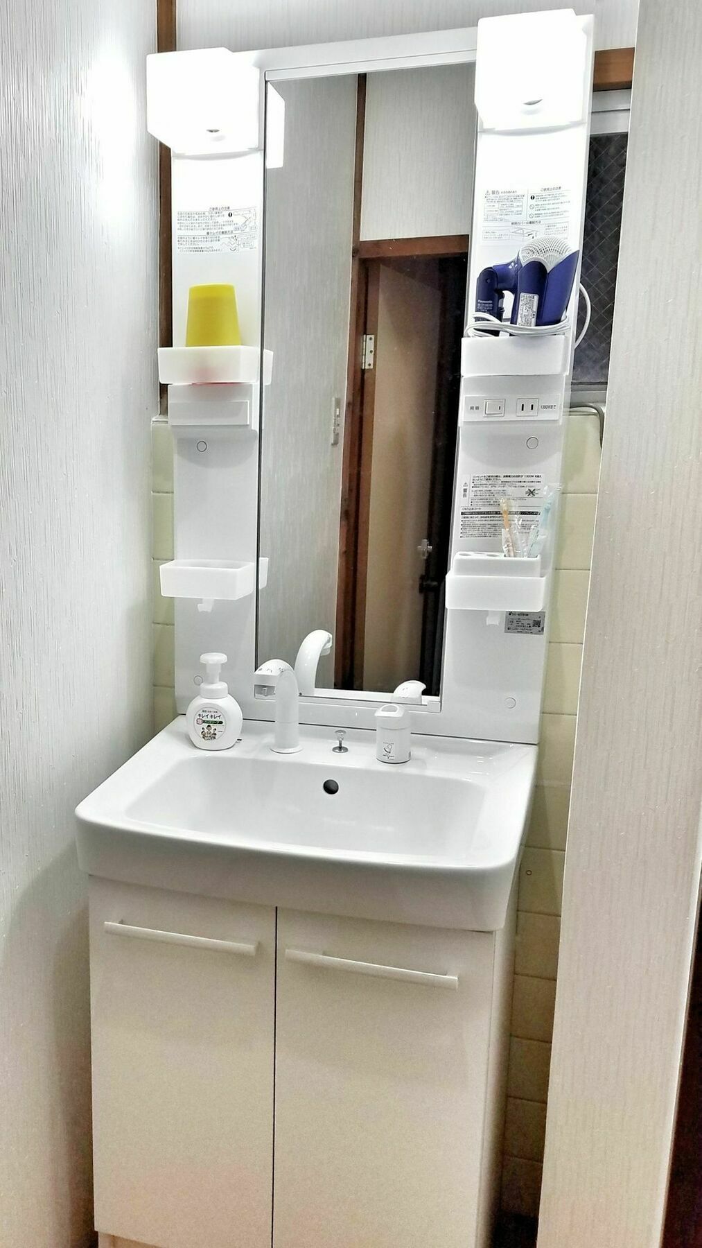 Toufuku Inn Киото Экстерьер фото