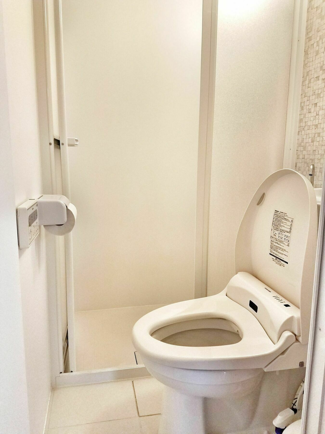 Toufuku Inn Киото Экстерьер фото