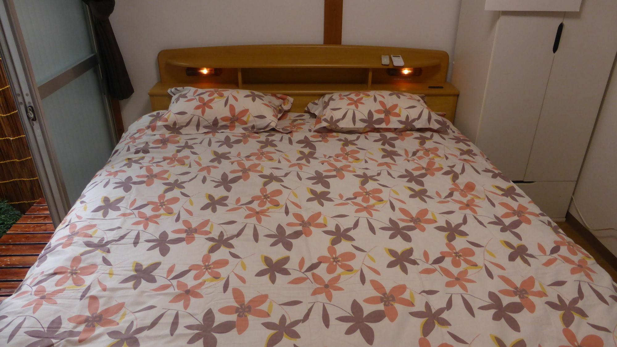 Toufuku Inn Киото Экстерьер фото